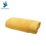 KHĂN QUÀ TẶNG GIÁ TỐT